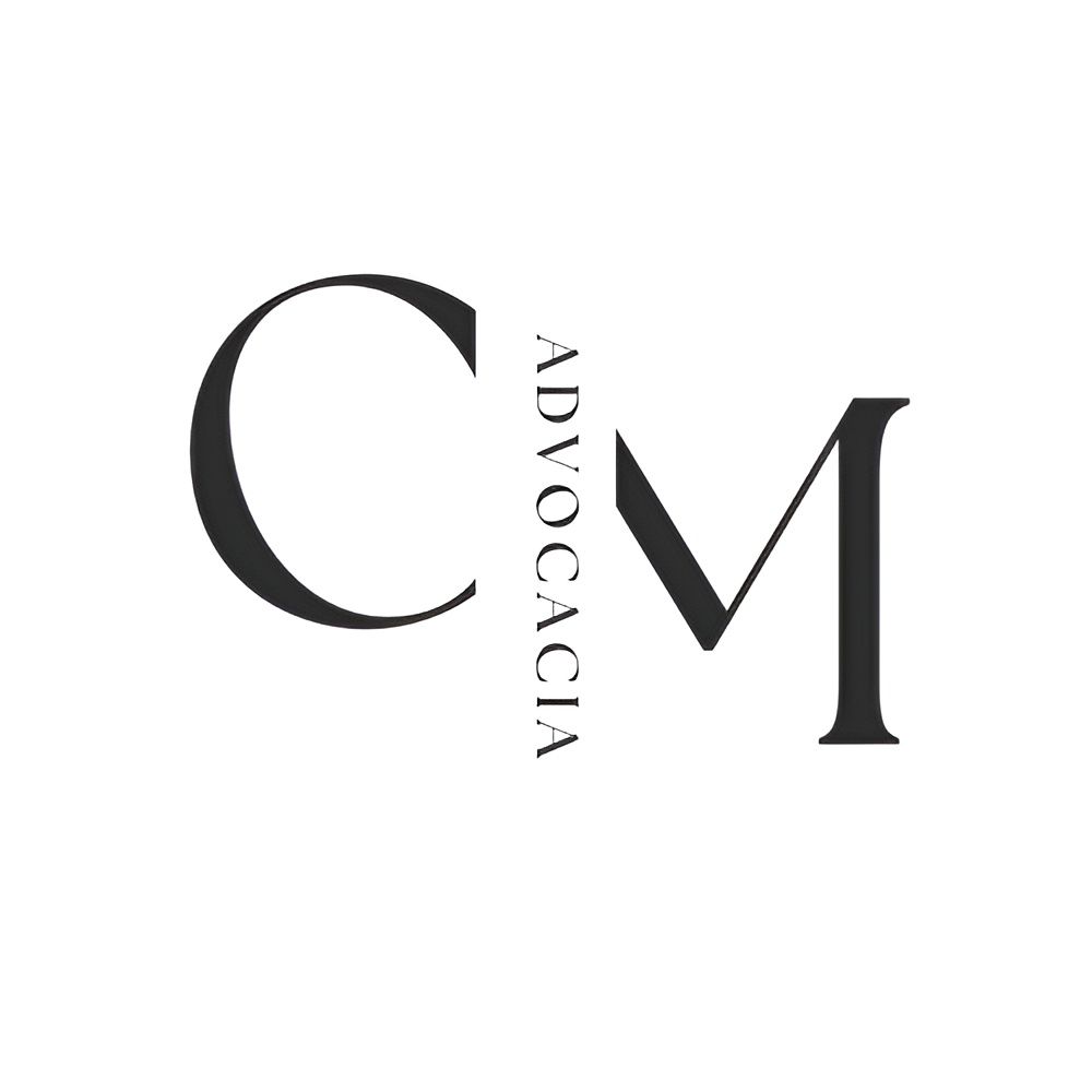 Caio Militão Advocacia